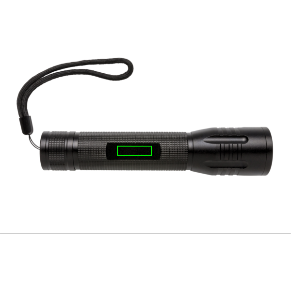 <span class='emz-highlight-title'>Doming</span> Rückseite<span class='emz-xindao-selected-position'> - 39 x 13 mm - max. Farben: 4</span>