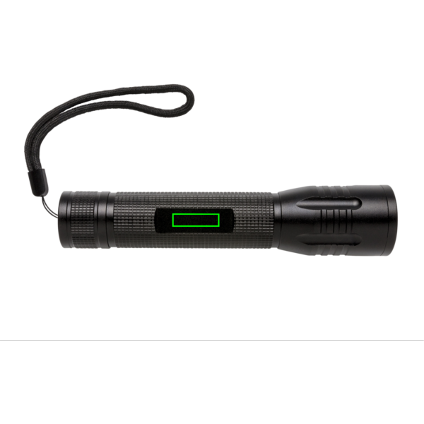 <span class='emz-highlight-title'>Lasergravur</span> Vorderseite<span class='emz-xindao-selected-position'> - 35 x 10 mm - max. Farben: 1</span>