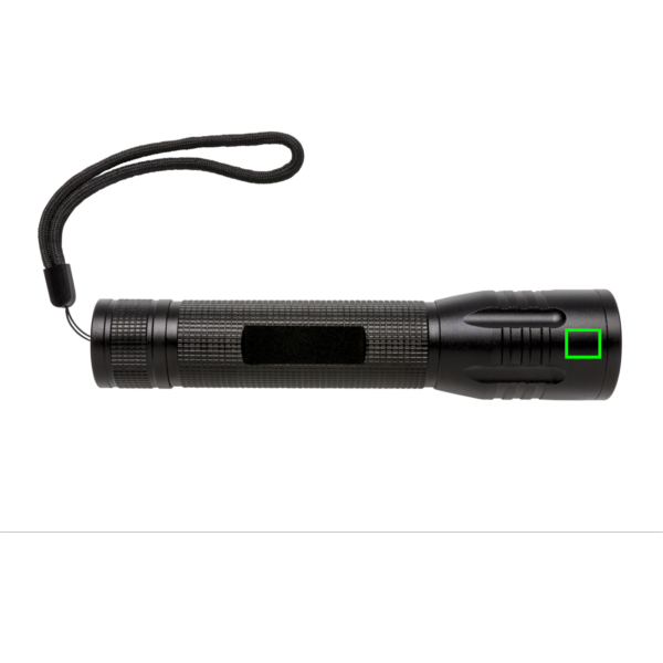 <span class='emz-highlight-title'>Lasergravur</span> Vorderseite oben<span class='emz-xindao-selected-position'> - 12 x 10 mm - max. Farben: 1</span>