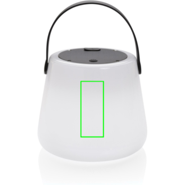 <span class='emz-highlight-title'>Tampondruck</span> Rückseite<span class='emz-xindao-selected-position'> - 25 x 60 mm - max. Farben: 5</span>