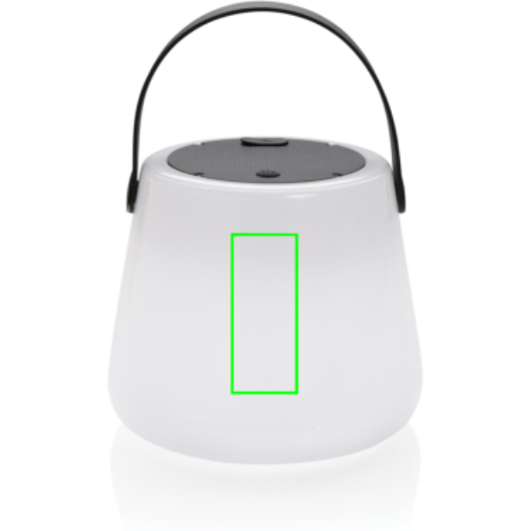 <span class='emz-highlight-title'>Tampondruck</span> Vorderseite<span class='emz-xindao-selected-position'> - 25 x 60 mm - max. Farben: 5</span>