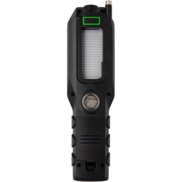 <span class='emz-highlight-title'>Tampondruck</span> Rückseite oben<span class='emz-xindao-selected-position'> - 22 x 10 mm - max. Farben: 5</span>