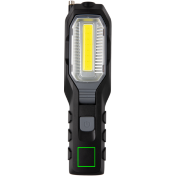 <span class='emz-highlight-title'>Tampondruck</span> Vorderseite<span class='emz-xindao-selected-position'> - 27 x 30 mm - max. Farben: 5</span>