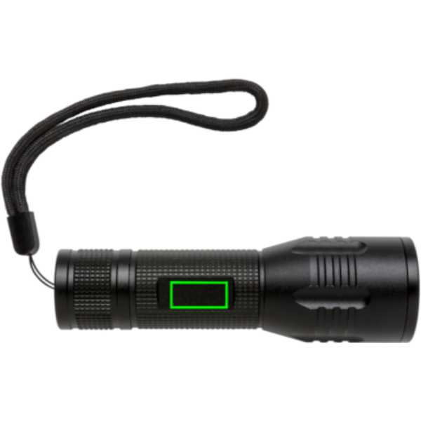 <span class='emz-highlight-title'>Lasergravur</span> Vorderseite<span class='emz-xindao-selected-position'> - 22 x 10 mm - max. Farben: 1</span>