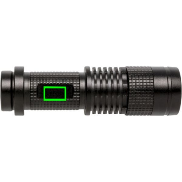 <span class='emz-highlight-title'>Doming</span> Vorderseite<span class='emz-xindao-selected-position'> - 16 x 7 mm - max. Farben: 4</span>