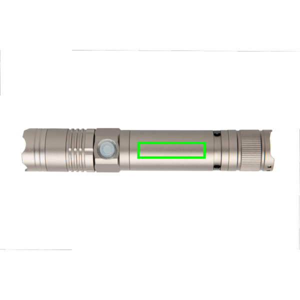 <span class='emz-highlight-title'>Lasergravur</span> Vorderseite<span class='emz-xindao-selected-position'> - 40 x 10 mm - max. Farben: 1</span>