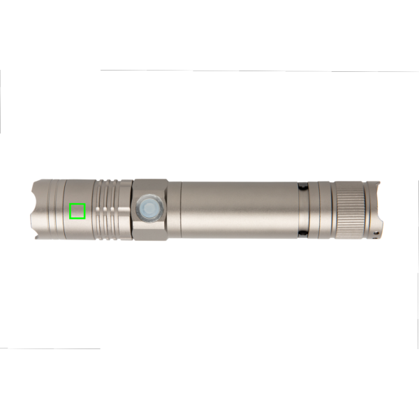 <span class='emz-highlight-title'>Lasergravur</span> Vorderseite oben<span class='emz-xindao-selected-position'> - 10 x 10 mm - max. Farben: 1</span>