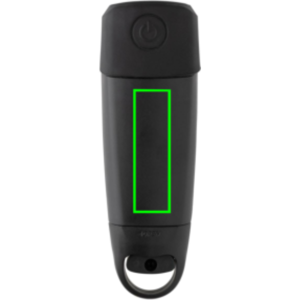 <span class='emz-highlight-title'>Tampondruck</span> Vorderseite<span class='emz-xindao-selected-position'> - 15 x 50 mm - max. Farben: 5</span>