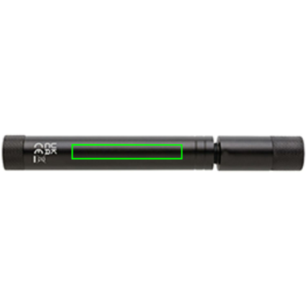 <span class='emz-highlight-title'>Lasergravur</span> Rückseite<span class='emz-xindao-selected-position'> - 70 x 10 mm - max. Farben: 1</span>