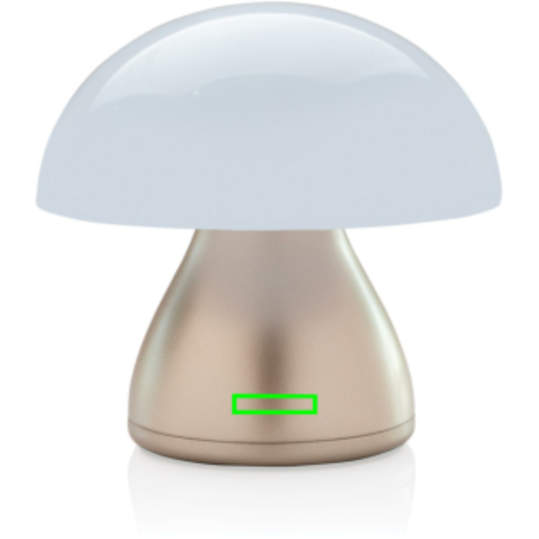 <span class='emz-highlight-title'>Tampondruck</span> Vorderseite<span class='emz-xindao-selected-position'> - 20 x 5 mm - max. Farben: 5</span>