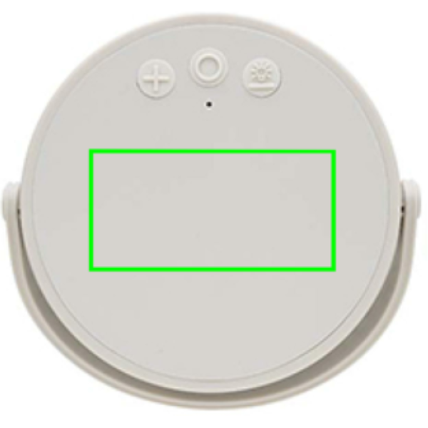 <span class='emz-highlight-title'>Tampondruck</span> oben<span class='emz-xindao-selected-position'> - 60 x 30 mm - max. Farben: 5</span>