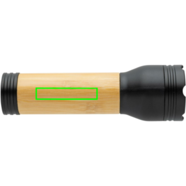 <span class='emz-highlight-title'>Tampondruck</span> - Taschenlampe<span class='emz-xindao-selected-position'> - 50 x 10 mm - max. Farben: 5</span>