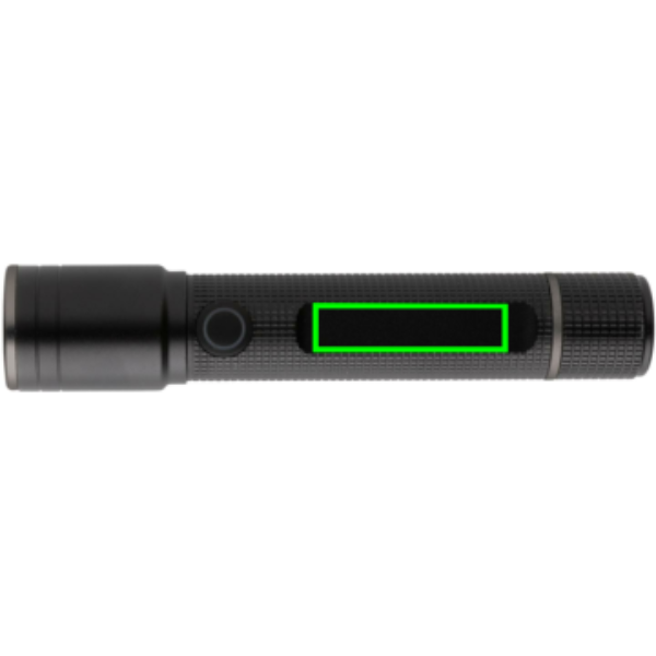 <span class='emz-highlight-title'>Doming</span> - Taschenlampe<span class='emz-xindao-selected-position'> - 35 x 9 mm - max. Farben: 4</span>