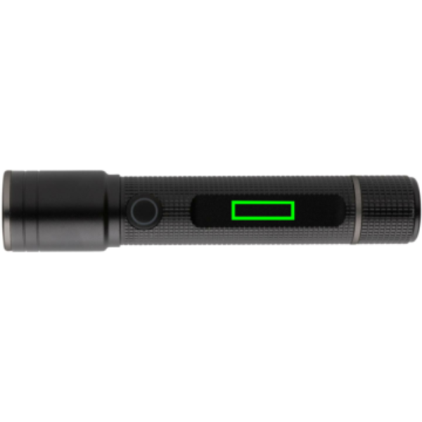 <span class='emz-highlight-title'>Tampondruck</span> - Taschenlampe<span class='emz-xindao-selected-position'> - 20 x 6 mm - max. Farben: 5</span>