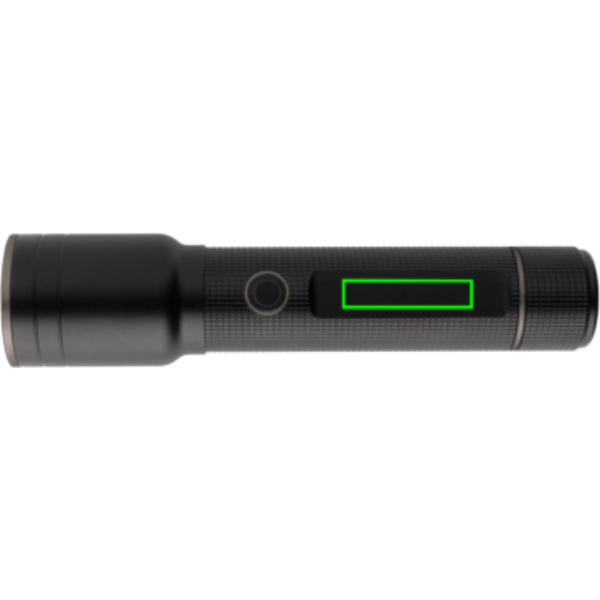 <span class='emz-highlight-title'>Lasergravur</span> - Taschenlampe<span class='emz-xindao-selected-position'> - 45 x 10 mm - max. Farben: 1</span>