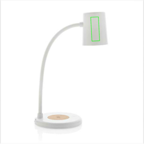 <span class='emz-highlight-title'>Tampondruck</span> <span class='emz-xindao-selected-position'> - 20 x 60 mm - max. Farben: 5</span>