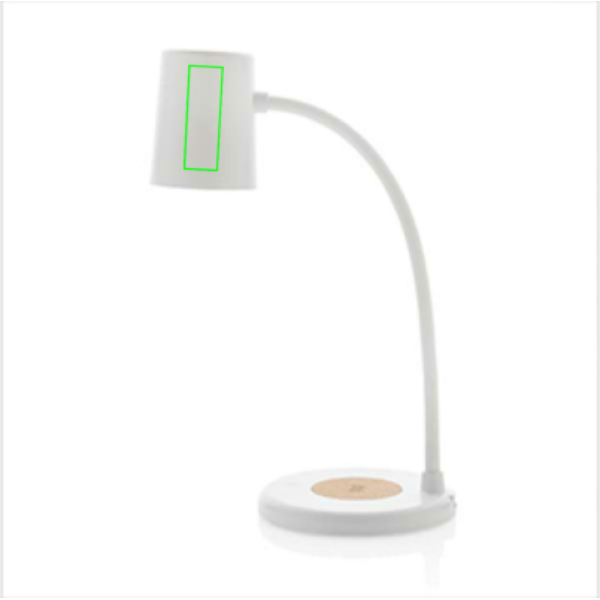 <span class='emz-highlight-title'>Tampondruck</span> <span class='emz-xindao-selected-position'> - 20 x 60 mm - max. Farben: 5</span>