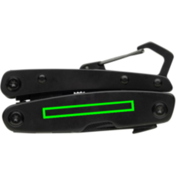 <span class='emz-highlight-title'>Lasergravur</span> Vorderseite<span class='emz-xindao-selected-position'> - 40 x 5 mm - max. Farben: 1</span>