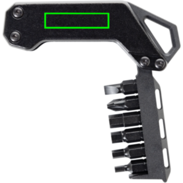 <span class='emz-highlight-title'>Lasergravur</span> Vorderseite<span class='emz-xindao-selected-position'> - 40 x 10 mm - max. Farben: 1</span>