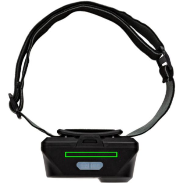 <span class='emz-highlight-title'>Tampondruck</span> oben<span class='emz-xindao-selected-position'> - 50 x 6 mm - max. Farben: 5</span>