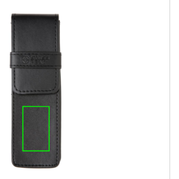 <span class='emz-highlight-title'>Tampondruck</span> - Hülle<span class='emz-xindao-selected-position'> - 30 x 45 mm - max. Farben: 5</span>