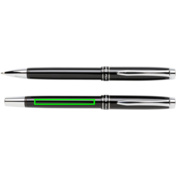 <span class='emz-highlight-title'>Tampondruck</span> - vor dem Clip<span class='emz-xindao-selected-position'> - 50 x 5 mm - max. Farben: 5</span>