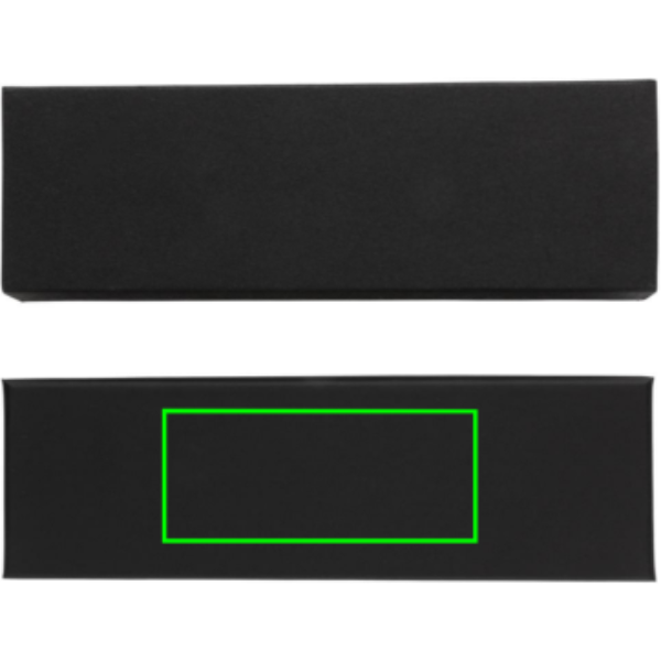 <span class='emz-highlight-title'>Tampondruck</span> - Box<span class='emz-xindao-selected-position'> - 70 x 30 mm - max. Farben: 5</span>