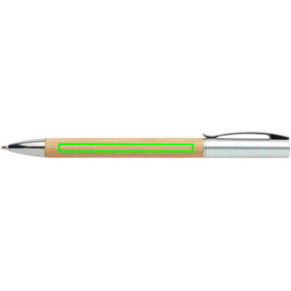 <span class='emz-highlight-title'>CO2 Gravur</span> - Schaft<span class='emz-xindao-selected-position'> - 70 x 5 mm - max. Farben: 1</span>