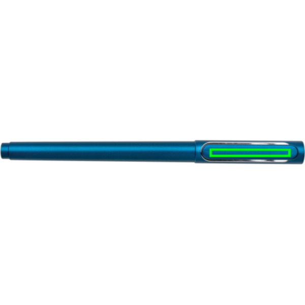 <span class='emz-highlight-title'>Tampondruck</span> - Klammer<span class='emz-xindao-selected-position'> - 35 x 4 mm - max. Farben: 5</span>