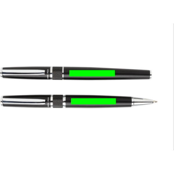 <span class='emz-highlight-title'>Lasergravur</span> - vor dem Clip<span class='emz-xindao-selected-position'> - 5 x 35 mm - max. Farben: 1</span>