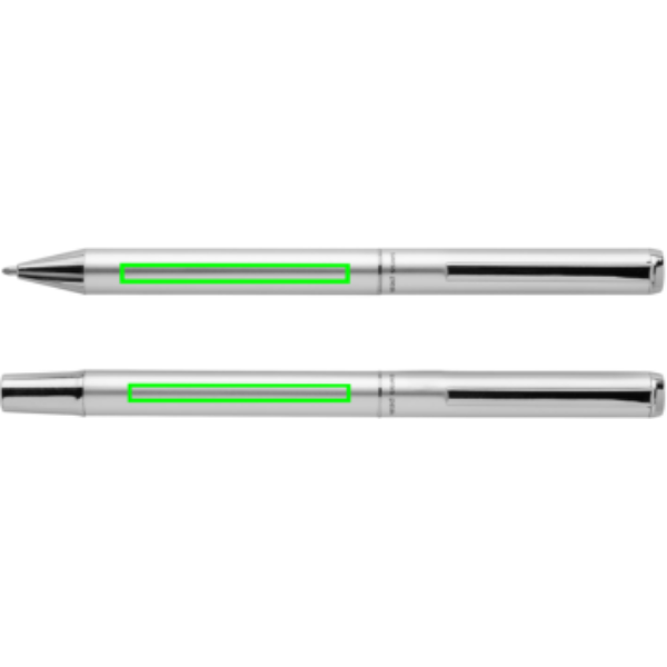 <span class='emz-highlight-title'>Tampondruck</span> - vor dem Clip<span class='emz-xindao-selected-position'> - 55 x 5 mm - max. Farben: 5</span>