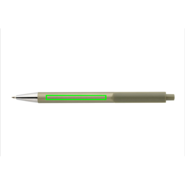 <span class='emz-highlight-title'>Lasergravur</span> - vor dem Clip<span class='emz-xindao-selected-position'> - 55 x 5 mm - max. Farben: 1</span>