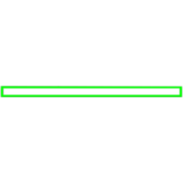 <span class='emz-highlight-title'>Tampondruck</span> - neben dem Clip<span class='emz-xindao-selected-position'> - 80 x 5 mm - max. Farben: 5</span>