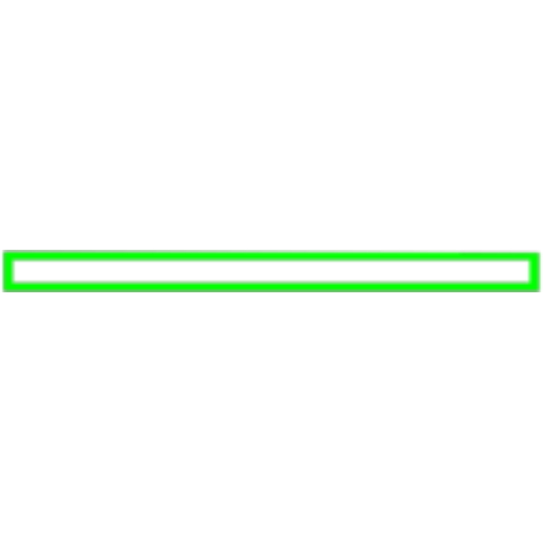 <span class='emz-highlight-title'>Tampondruck</span> - neben dem Clip<span class='emz-xindao-selected-position'> - 60 x 5 mm - max. Farben: 5</span>