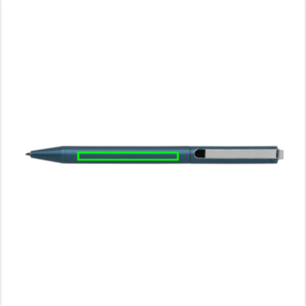 <span class='emz-highlight-title'>Tampondruck</span> - vor dem Clip<span class='emz-xindao-selected-position'> - 55 x 5 mm - max. Farben: 5</span>