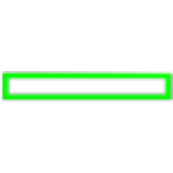 <span class='emz-highlight-title'>Lasergravur</span> - vor dem Clip<span class='emz-xindao-selected-position'> - 30 x 5 mm - max. Farben: 1</span>