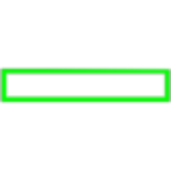 <span class='emz-highlight-title'>Tampondruck</span> - Klammer<span class='emz-xindao-selected-position'> - 35 x 7 mm - max. Farben: 5</span>