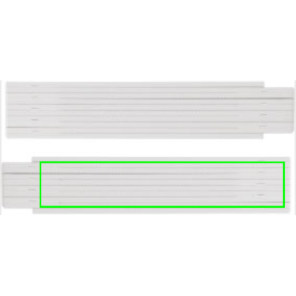 <span class='emz-highlight-title'>Digitalprint</span> <span class='emz-xindao-selected-position'> - 127 x 25 mm - max. Farben: 4</span>