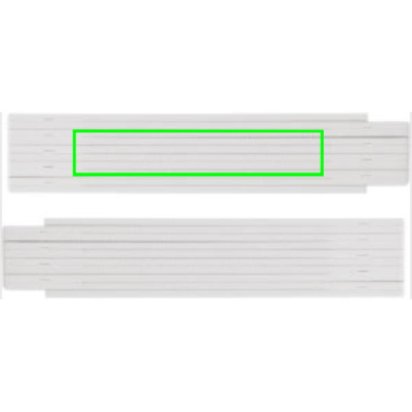 <span class='emz-highlight-title'>Tampondruck</span> Rückseite<span class='emz-xindao-selected-position'> - 80 x 15 mm - max. Farben: 5</span>