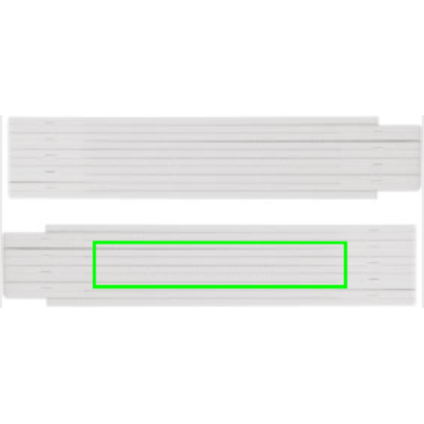 <span class='emz-highlight-title'>Tampondruck</span> Vorderseite<span class='emz-xindao-selected-position'> - 80 x 15 mm - max. Farben: 5</span>