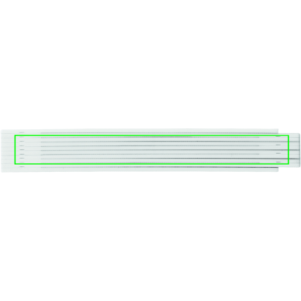 <span class='emz-highlight-title'>Digitalprint</span> Vorderseite<span class='emz-xindao-selected-position'> - 230 x 25 mm - max. Farben: 4</span>