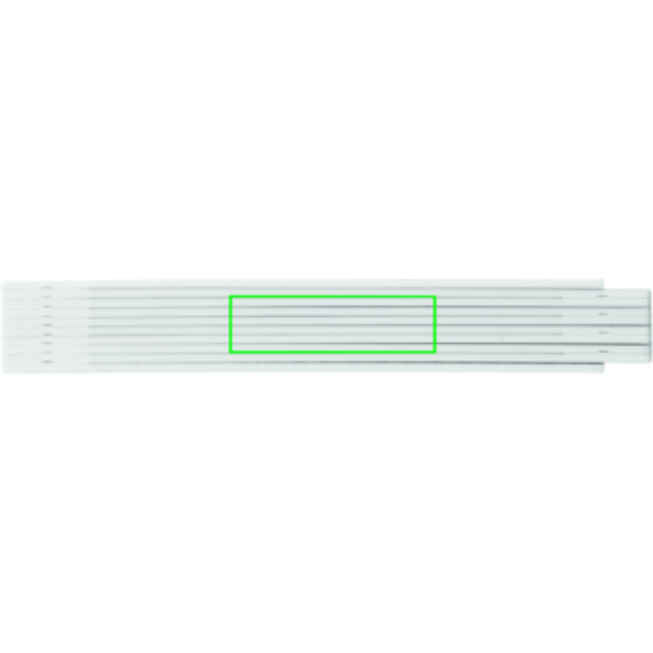 <span class='emz-highlight-title'>Tampondruck</span> Vorderseite<span class='emz-xindao-selected-position'> - 80 x 25 mm - max. Farben: 5</span>