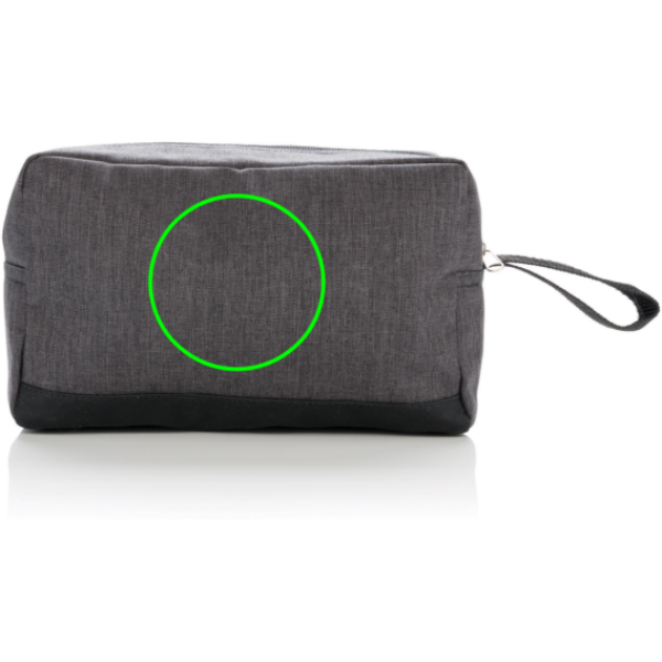 <span class='emz-highlight-title'>Bestickung</span> Rückseite<span class='emz-xindao-selected-position'> - 90 x 90 mm - max. Farben: 10</span>