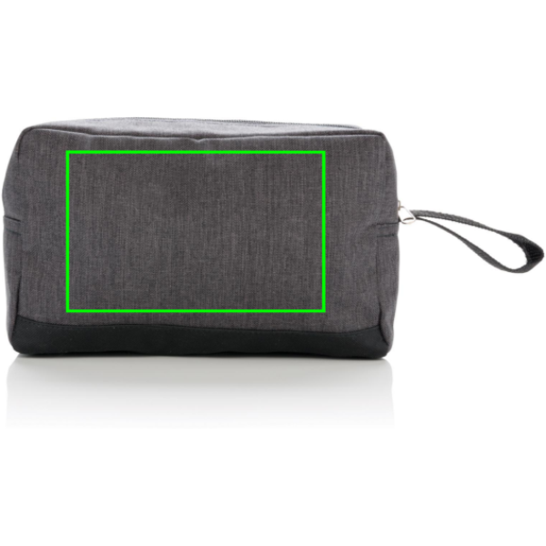 <span class='emz-highlight-title'>Siebdruck Transfer</span> Rückseite<span class='emz-xindao-selected-position'> - 160 x 100 mm - max. Farben: 6</span>