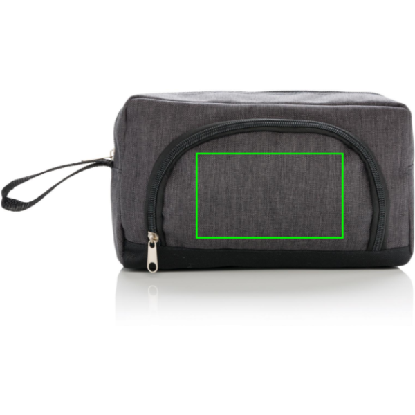 <span class='emz-highlight-title'>Siebdruck</span> Vorderseite<span class='emz-xindao-selected-position'> - 120 x 70 mm - max. Farben: 1</span>