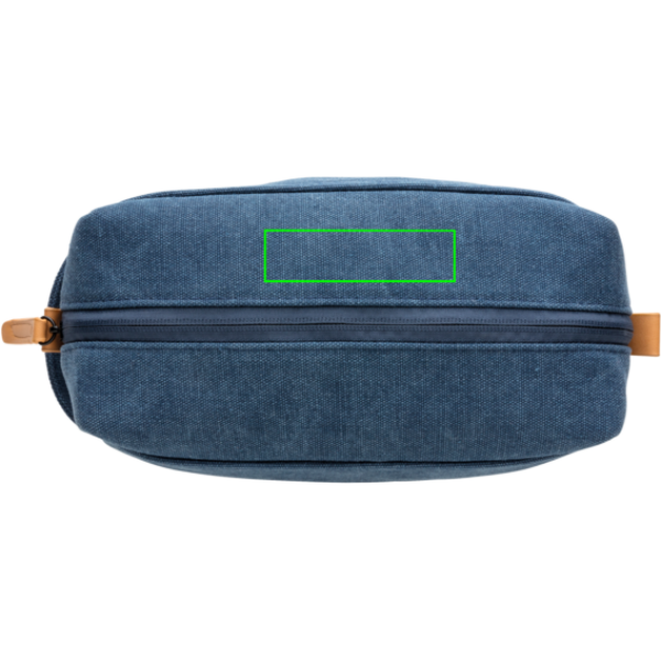 <span class='emz-highlight-title'>Digital Transfer</span> oben<span class='emz-xindao-selected-position'> - 90 x 25 mm - max. Farben: 4</span>