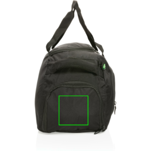 <span class='emz-highlight-title'>Digital Transfer</span> <span class='emz-xindao-selected-position'> - 120 x 120 mm - max. Farben: 4</span>