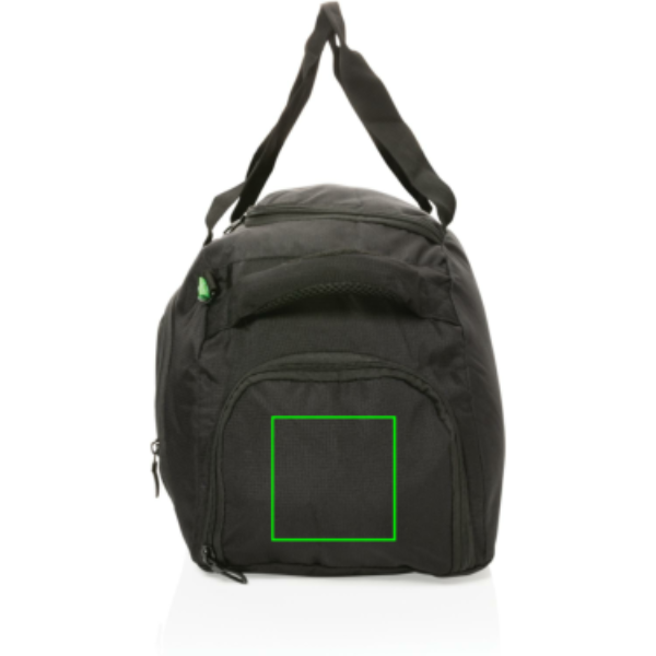 <span class='emz-highlight-title'>Digital Transfer</span> <span class='emz-xindao-selected-position'> - 120 x 120 mm - max. Farben: 4</span>