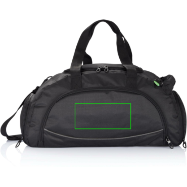 <span class='emz-highlight-title'>Siebdruck Transfer</span> Rückseite<span class='emz-xindao-selected-position'> - 220 x 100 mm - max. Farben: 6</span>