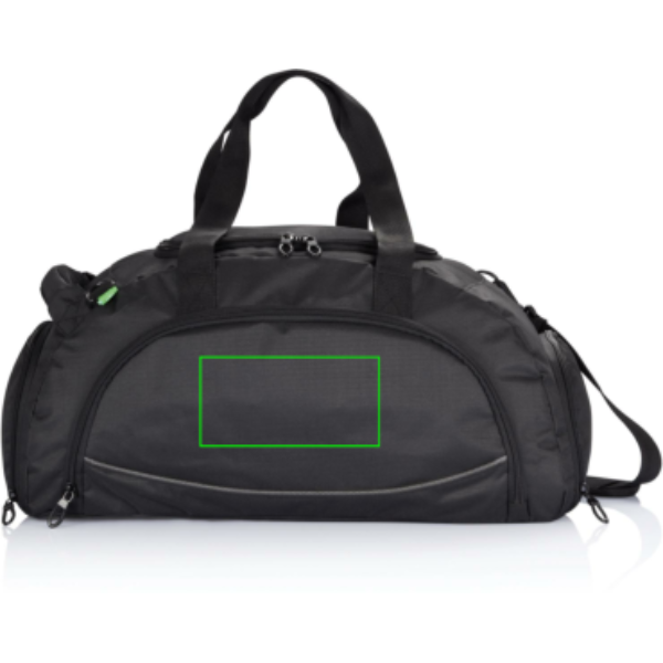 <span class='emz-highlight-title'>Siebdruck Transfer</span> Vorderseite<span class='emz-xindao-selected-position'> - 220 x 100 mm - max. Farben: 6</span>